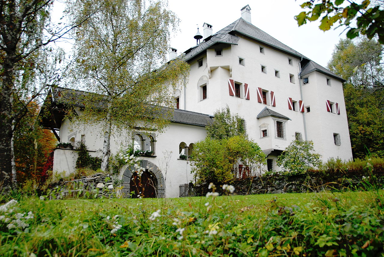 Sankt_Urban_Schloss_Bach_09.jpg