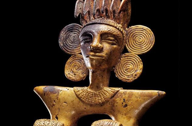 sansidui-15.jpg