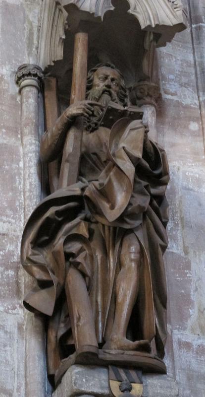 Sant\'andrea_di_veit_stoss,_legno_grezzo_di_tiglio,_1506_ca.JPG