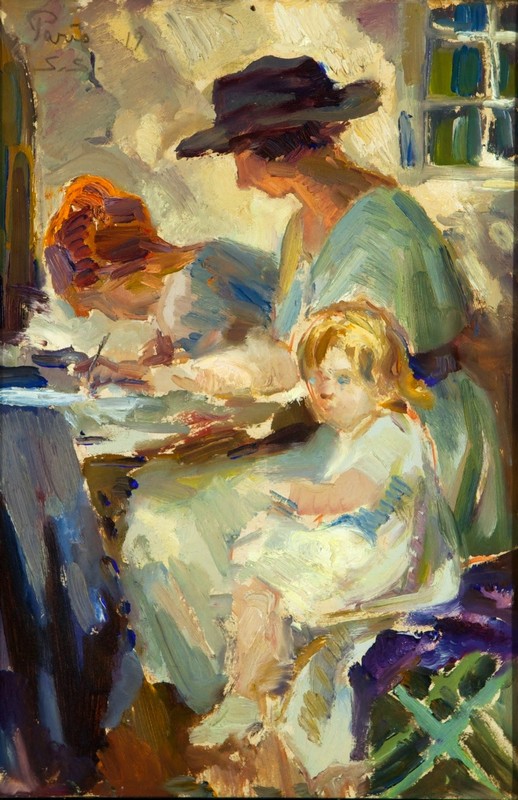Santeri Salokivi Tutt'Art@ (12)п.jpg