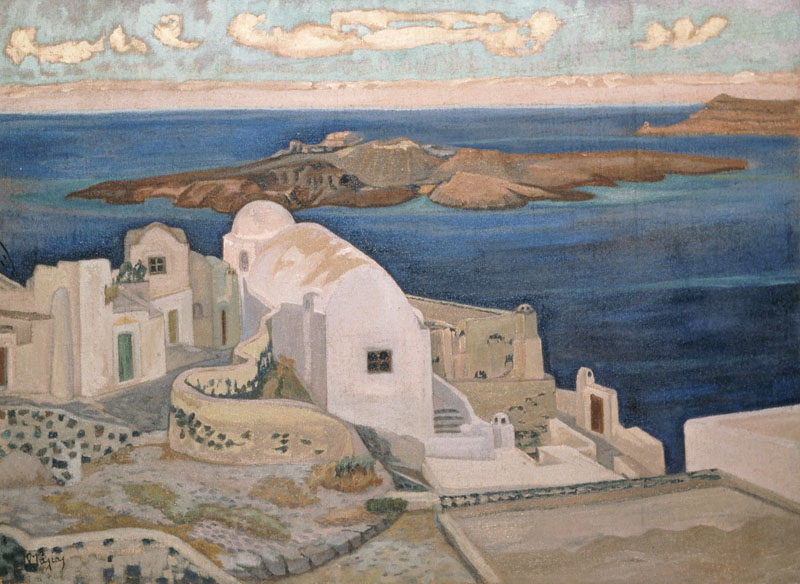 santorini-1928.jpg