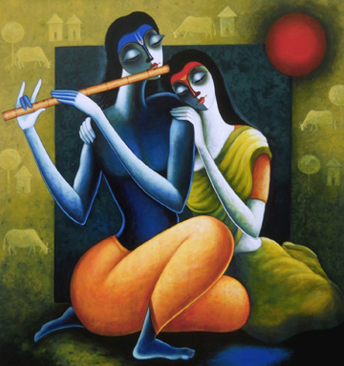 Santosh_Chattopadhyay_04.jpg
