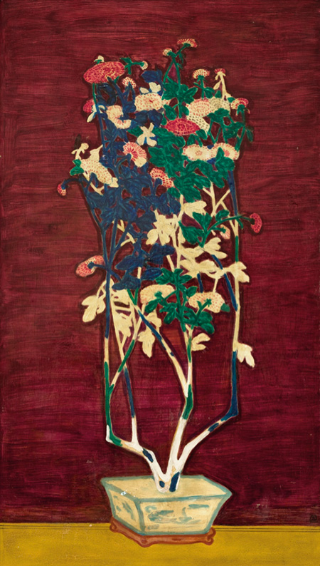 sanyu-chrysanthemums.jpg