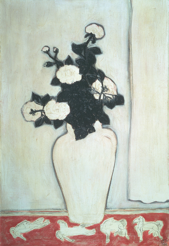 Sanyu_works__9_.jpg