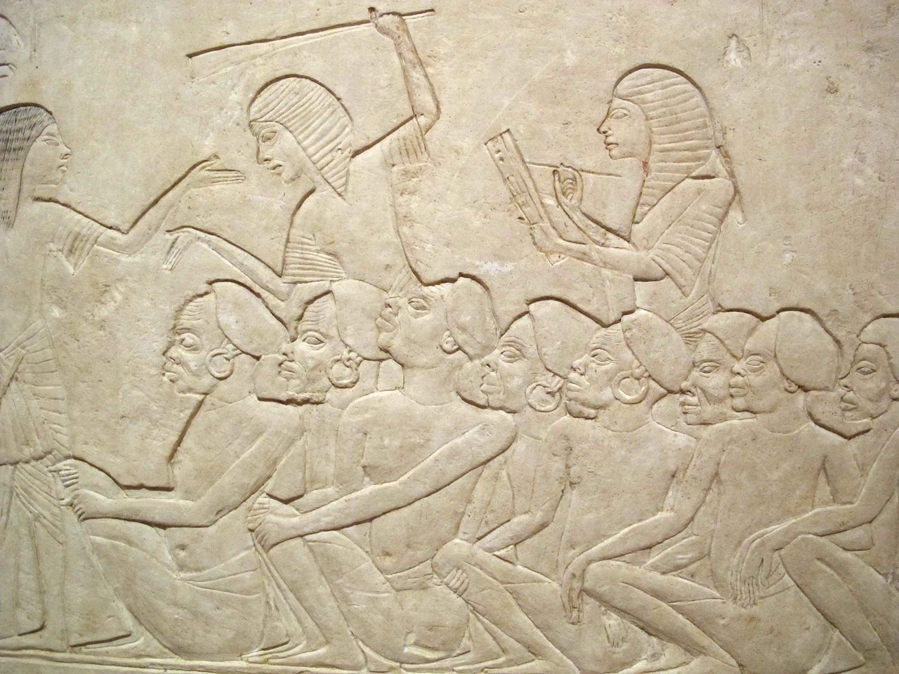 Saqqara,_rilievo_di_horemheb,_1332-1323_ac.,_B_02.JPG
