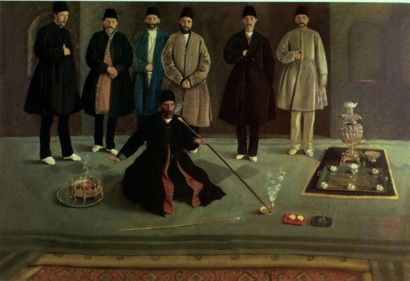 Saraydarbashi.jpg