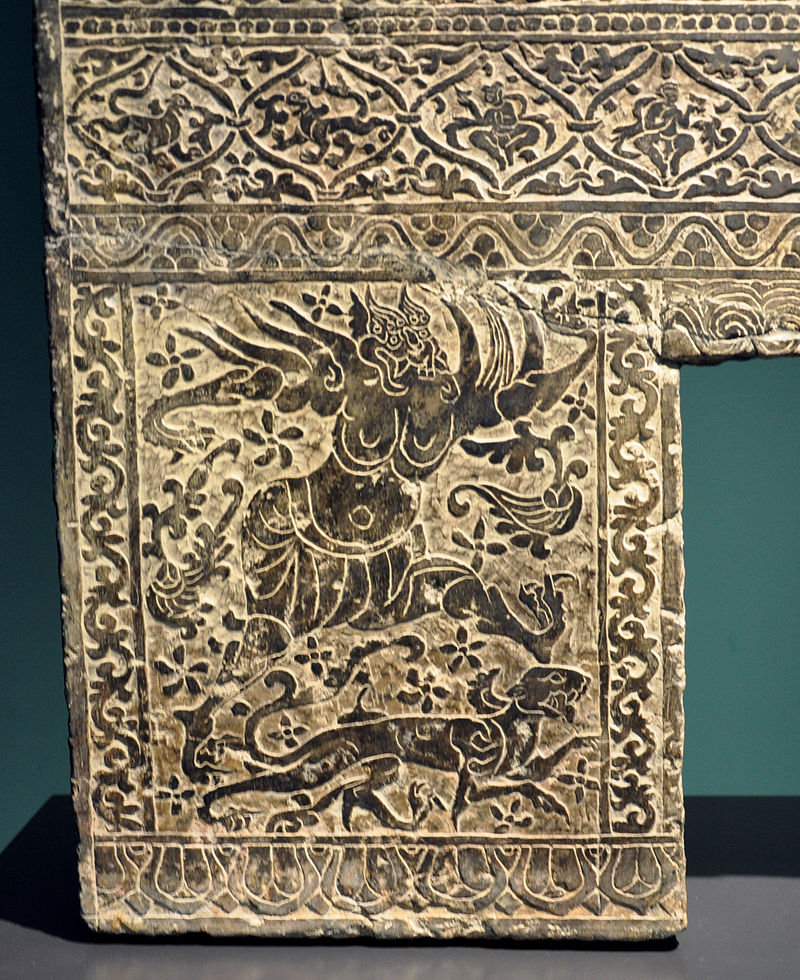 Sarkophag-Sockel_Museum_Rietberg_RCH_115_img02.jpg