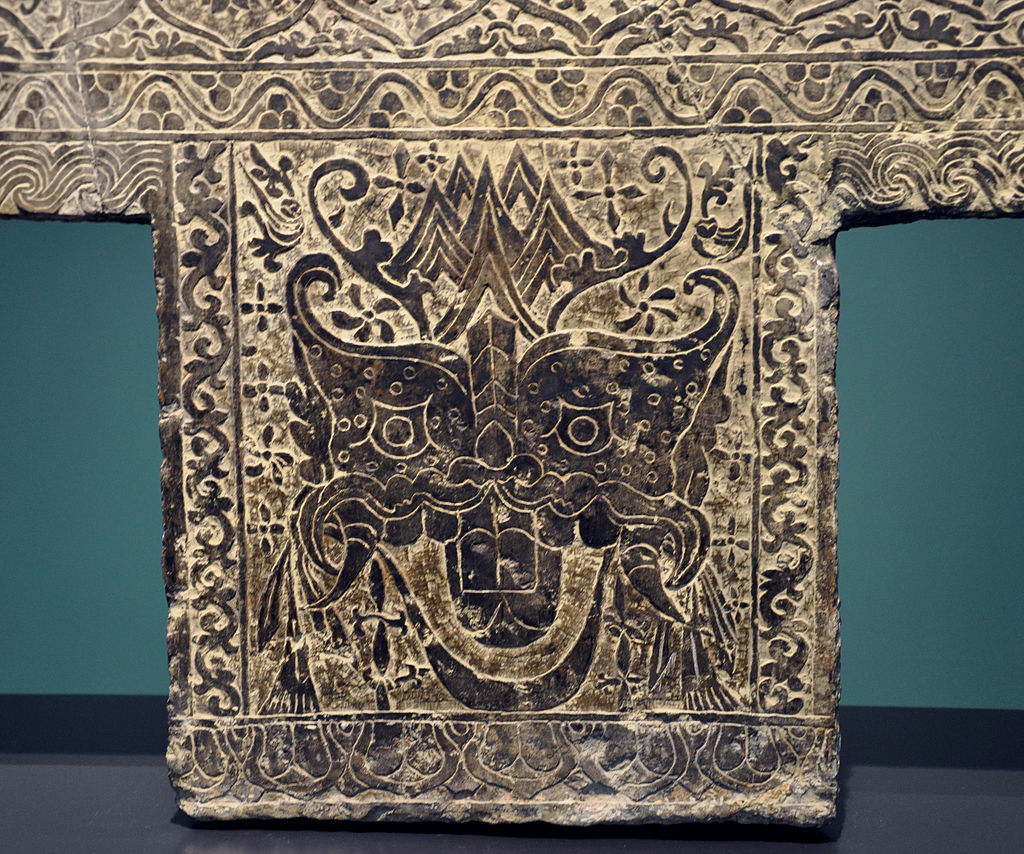 Sarkophag-Sockel_Museum_Rietberg_RCH_115_img03.jpg