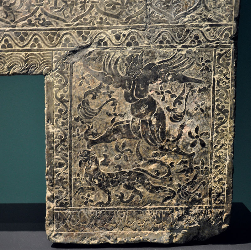 Sarkophag-Sockel_Museum_Rietberg_RCH_115_img04.jpg