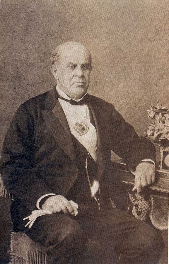 Sarmiento_(1873).jpg