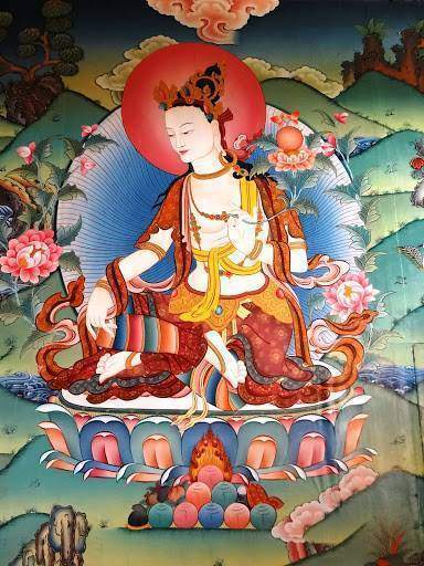 Sarvanivaranavishkambhin-Bodhisattva-.jpg