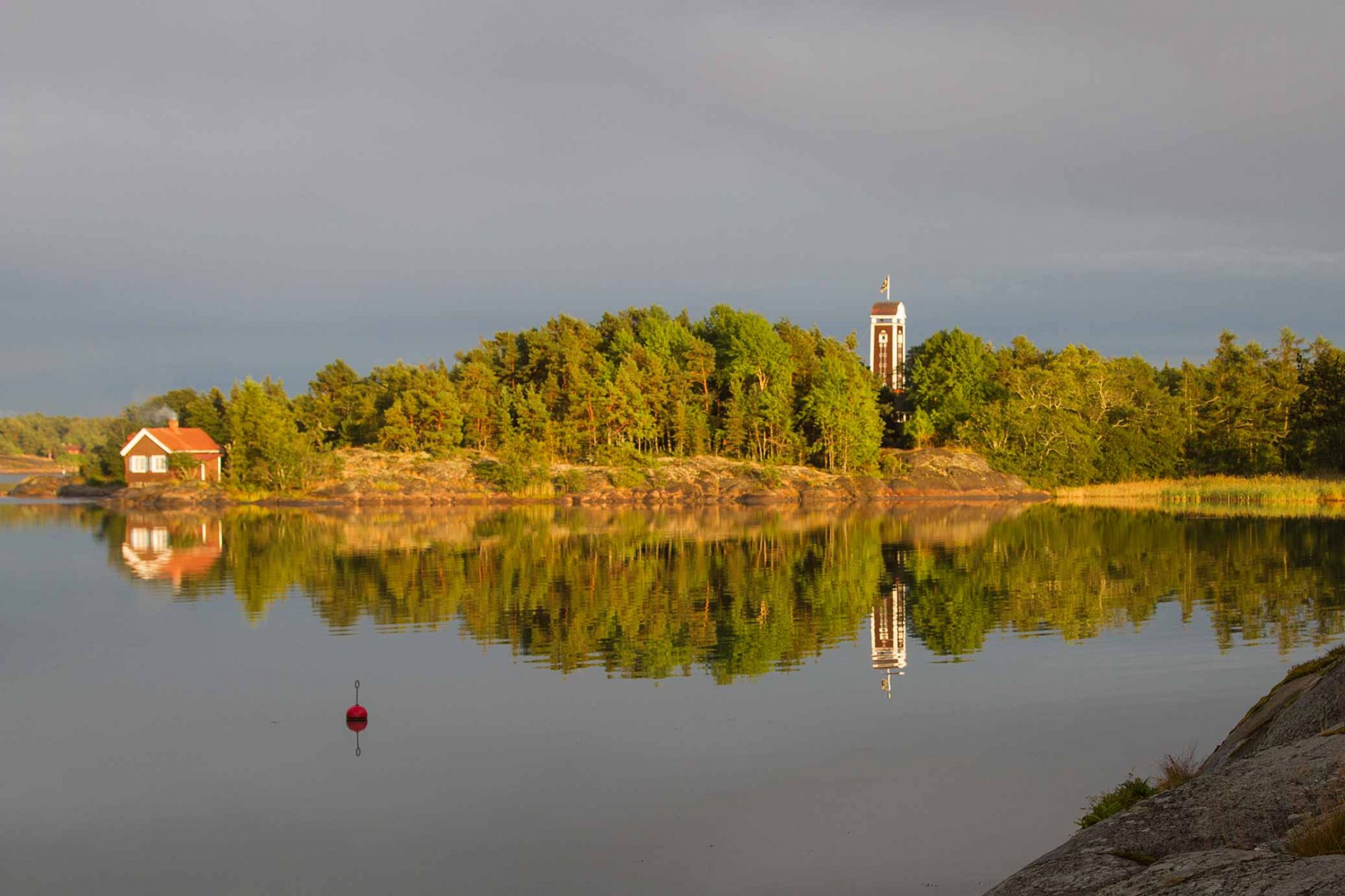 Sarvilinna-ilta-1-0.jpg