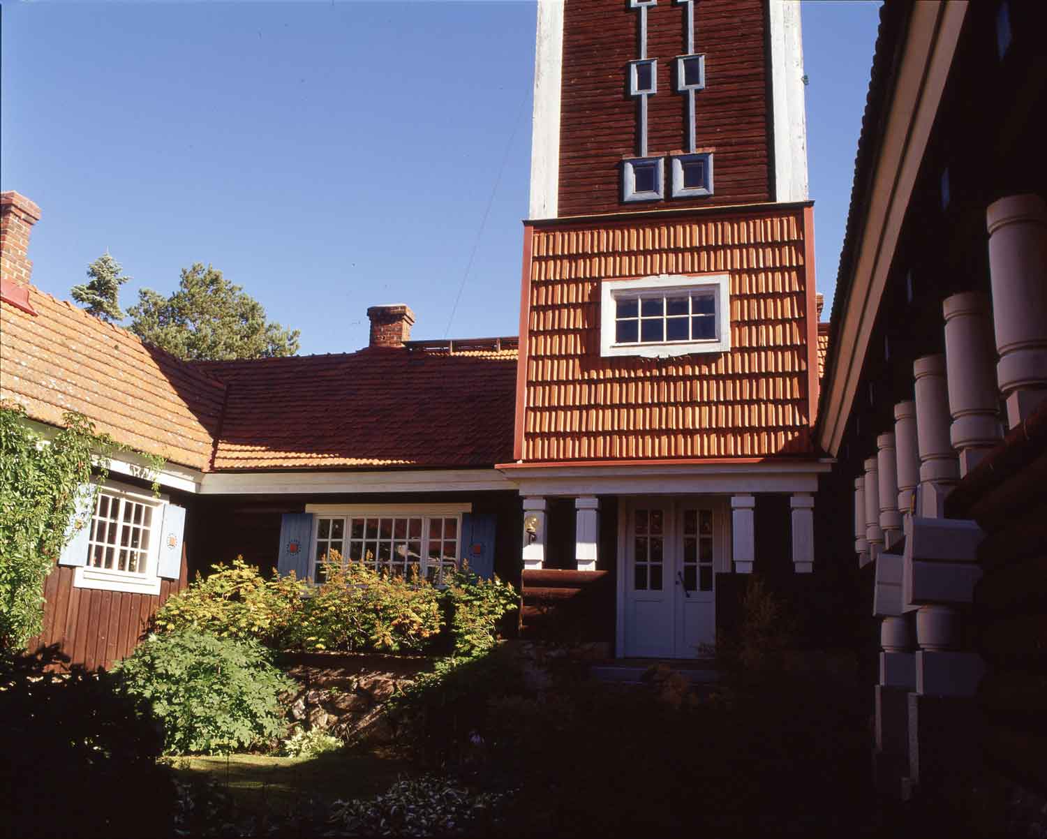 Sarvilinna-sisapiha-0.jpg
