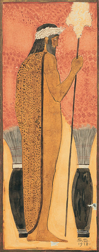 Sascha_Schneider_Ägyptischer_Tempelwächter_1918.jpg