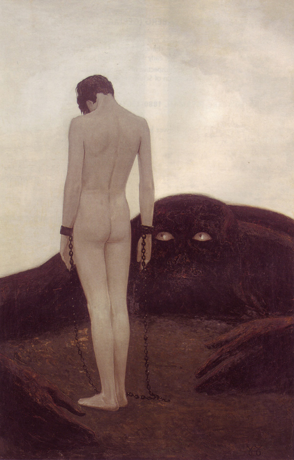 Sasha-Alexander-Schneider 1870-1927.jpg