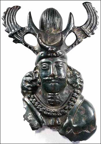 sassanian_king.jpg