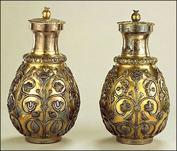 sassanian_silver_vessels.jpg