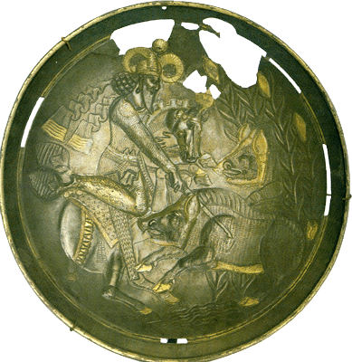 sassanian_varahran.gif