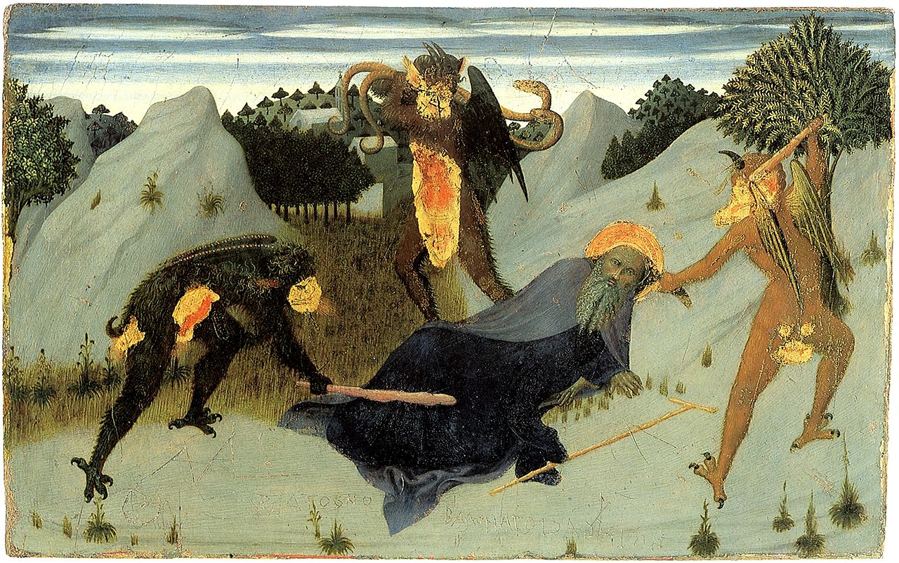 Sassetta--Siena_Pinacotecaу.jpg