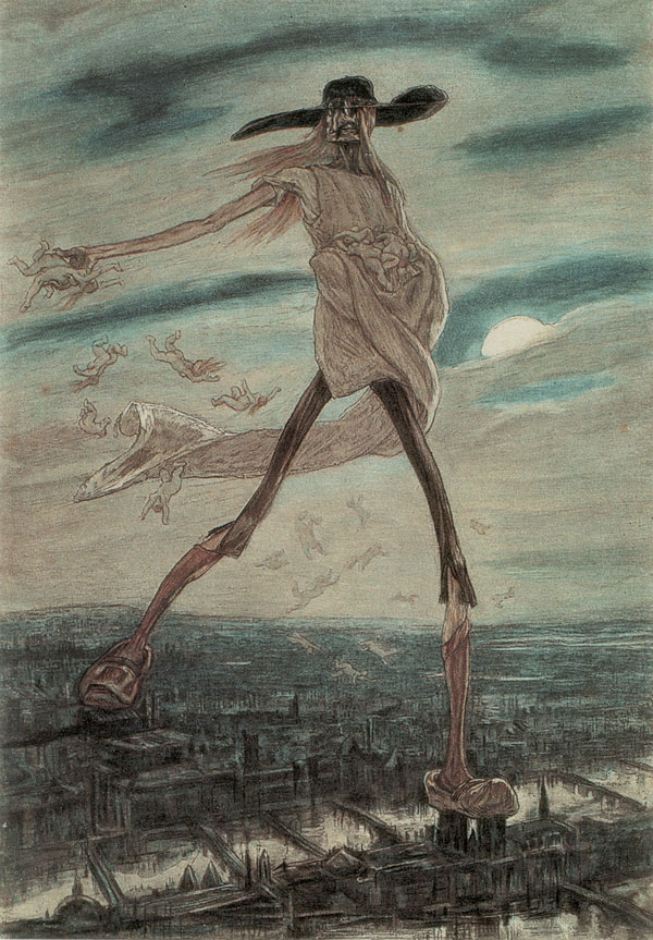 Satana-seyutshij-plevly.-1882.jpg
