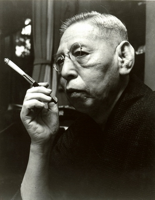 Sato_Haruo.jpg