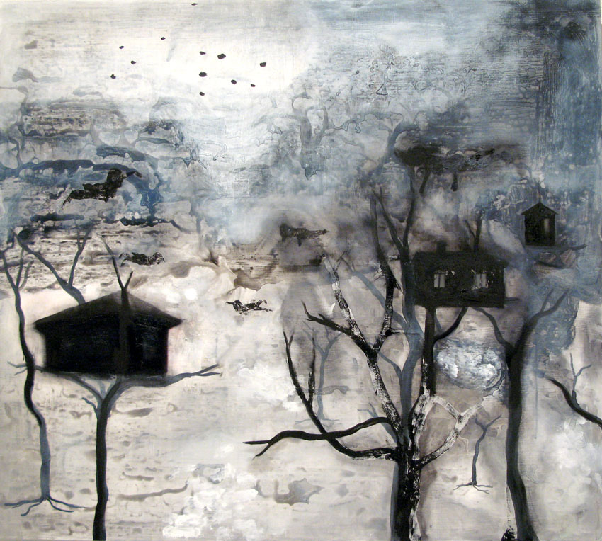 satu rautiainen korppi 2011.jpg
