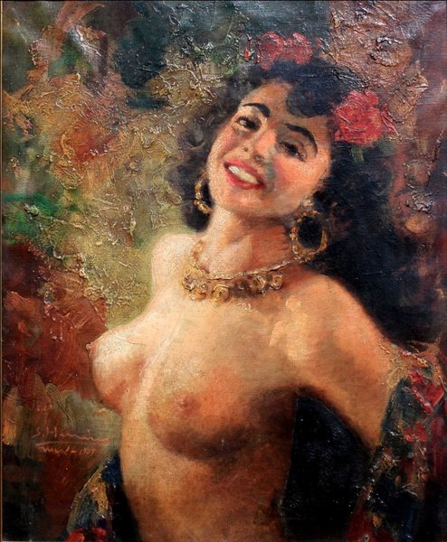 saturnino-herran-artwork-large-99292.jpg