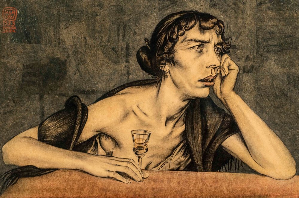 Sauer+Woman+from+Borinage.jpg