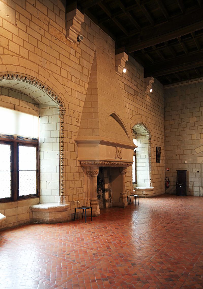 Saumur_Château_R04.jpg