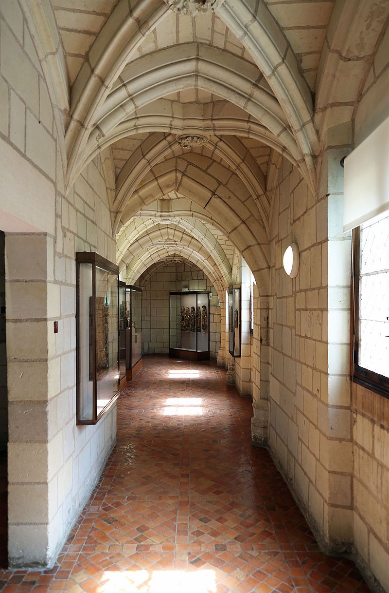 Saumur_Château_R06.jpg