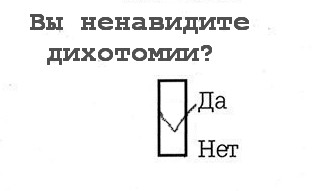 SAVE_20181224_131708.jpeg
