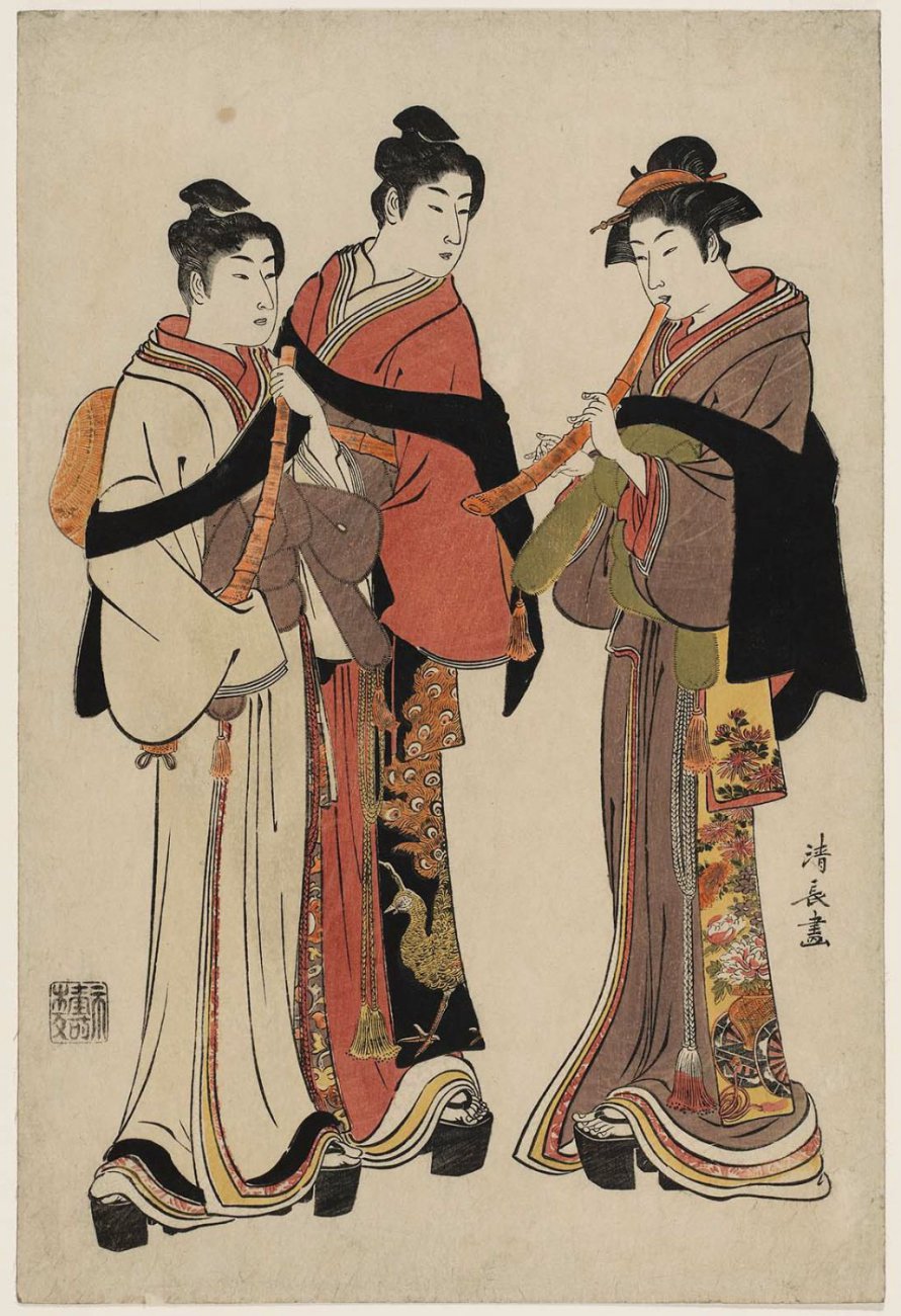 sc153928.jpg