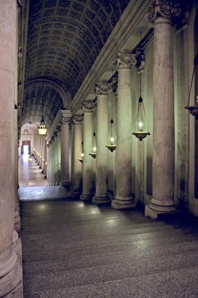 scala_regia_2.jpg