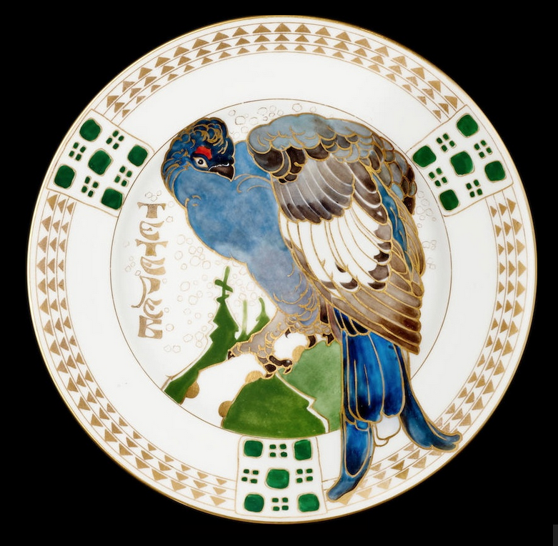 scale_1200 (13).png