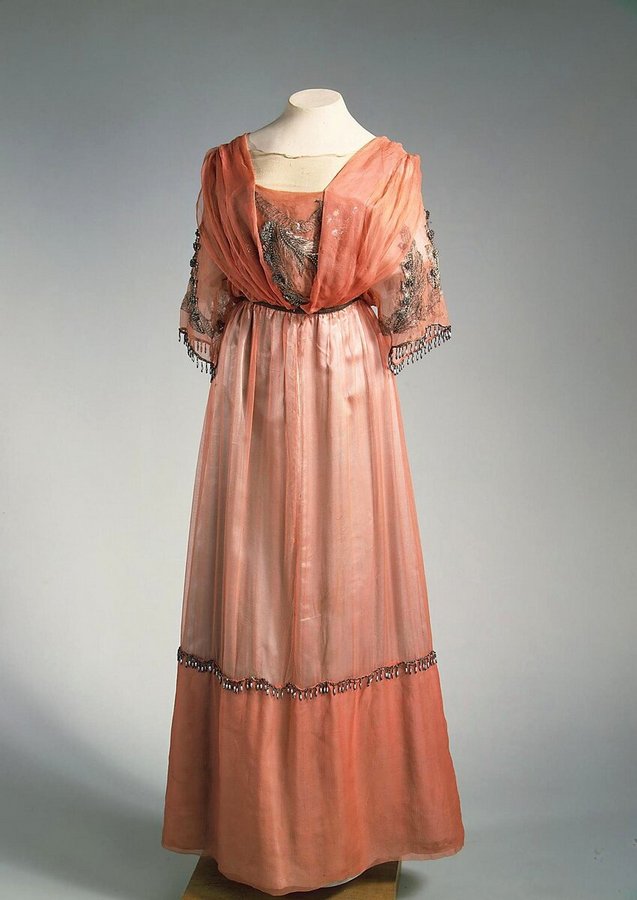 scale_1200 (6)а.jpg