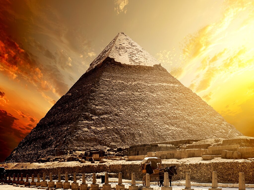 scale_1200.jpg