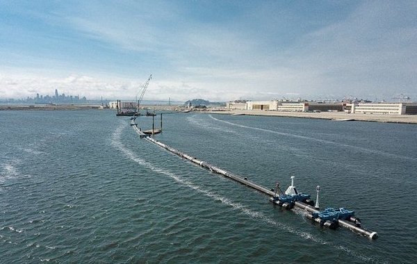 scale_600.jpg