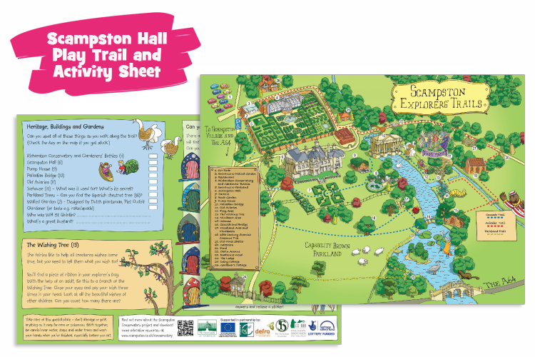 scampston-hall-copy-1.png