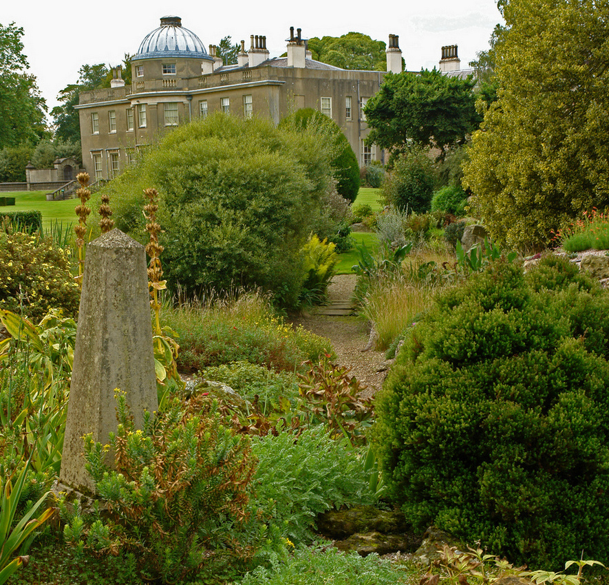 Scampston_Hall_2.jpg
