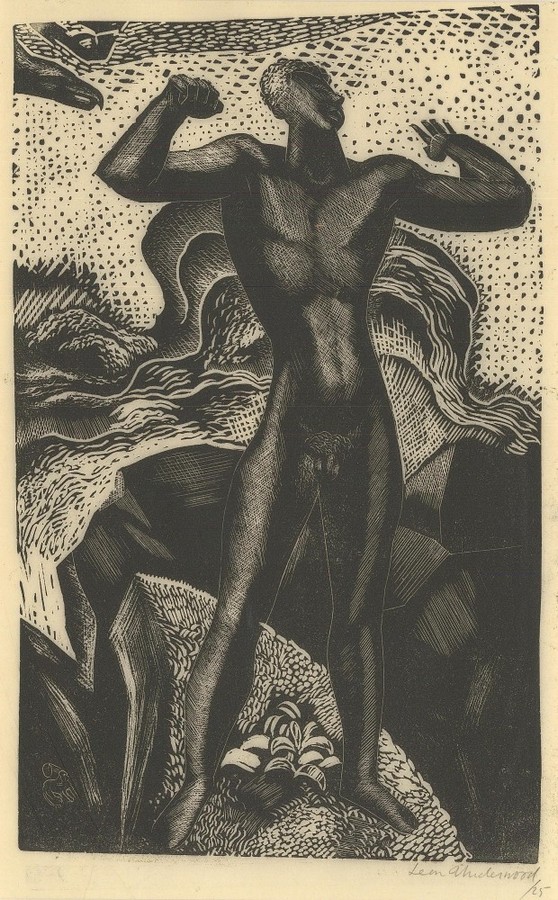 scan-1380.jpg