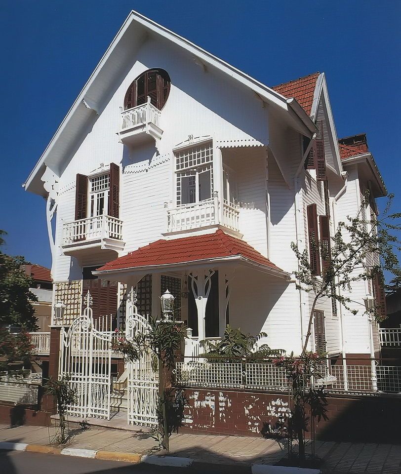 Scan0047.jpg