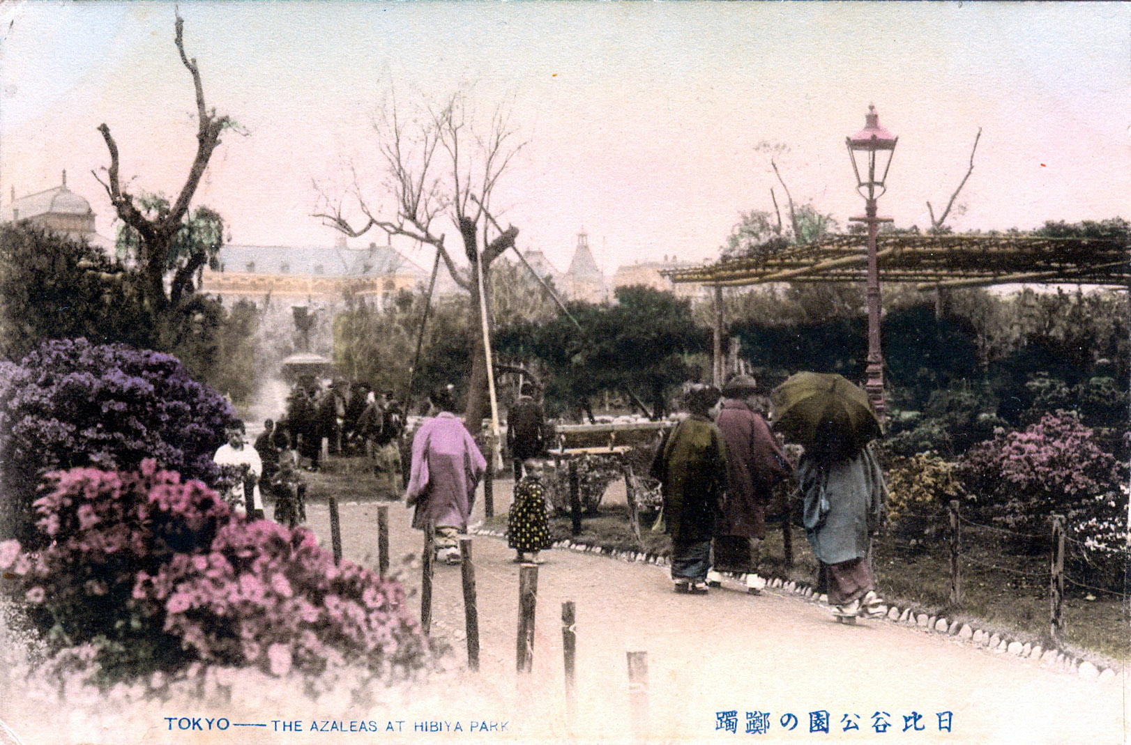 scan0059-1.jpg