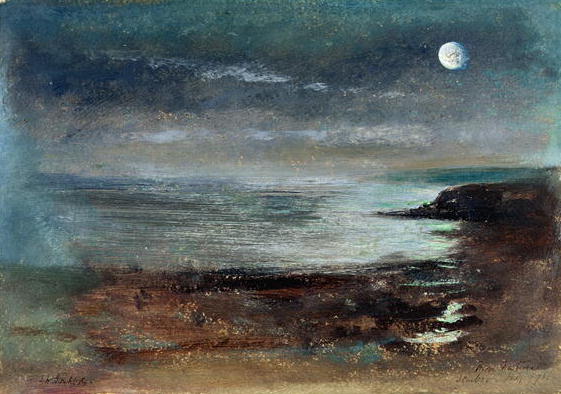 Scarborough-xx-John-William-Inchbold.jpg