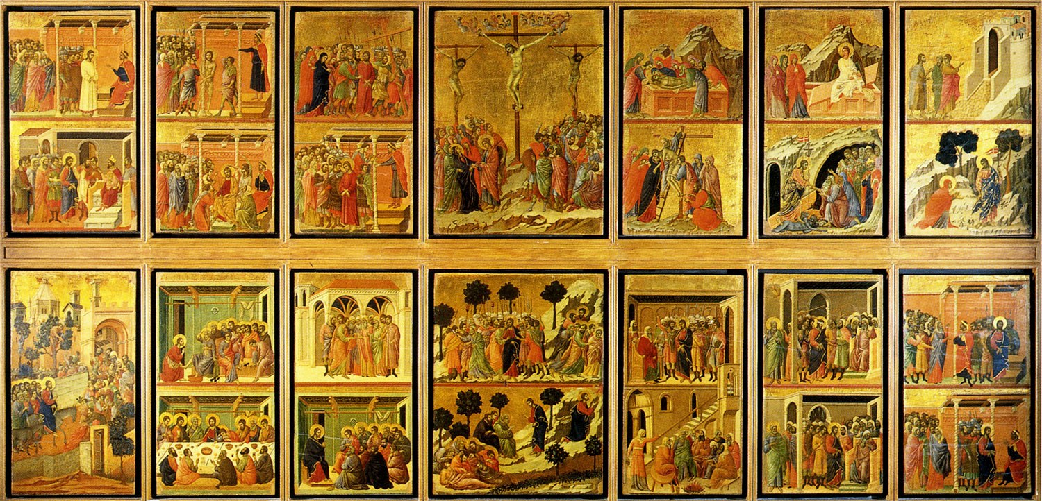 scenes-from-passion-of-christ-1308.jpg