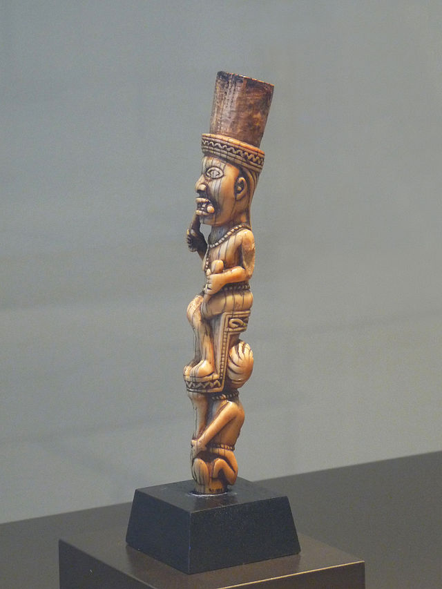 Sceptre_yombé-RDC 19.jpg