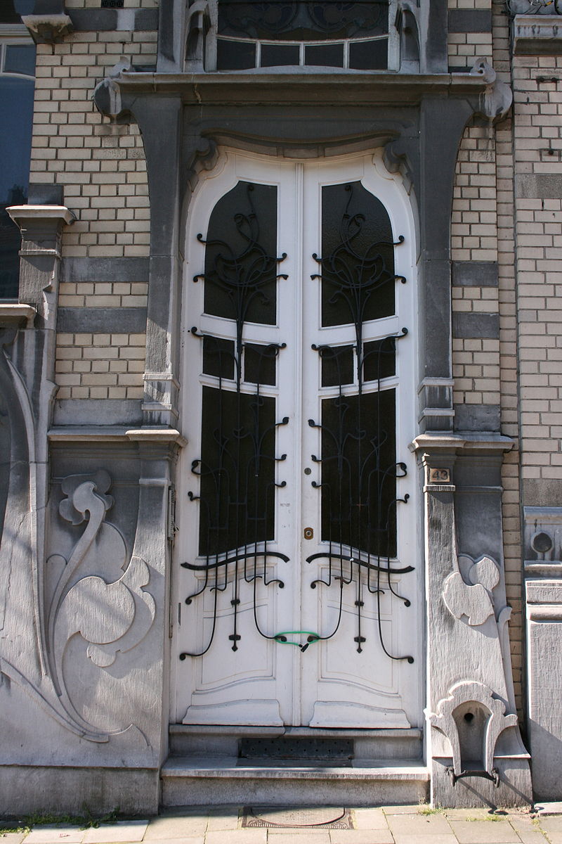 Schaerbeek_43_avenue_Louis_Bertrand_01.jpg