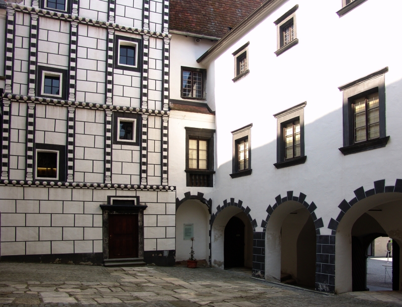 Schallaburg006kl.jpg