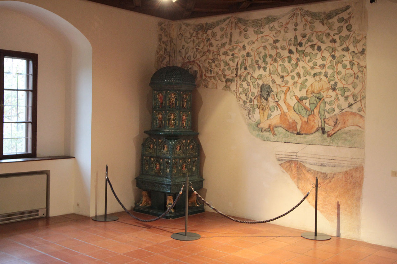 Schallaburg_IMG_7490.JPG