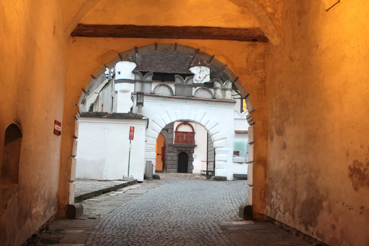Schallaburg_IMG_7578.JPG