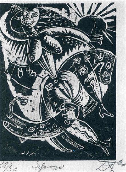 scherzo-from-the-portfolio-nine-woodcuts.jpg!Large.jpg